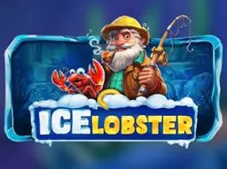 Ice Lobster